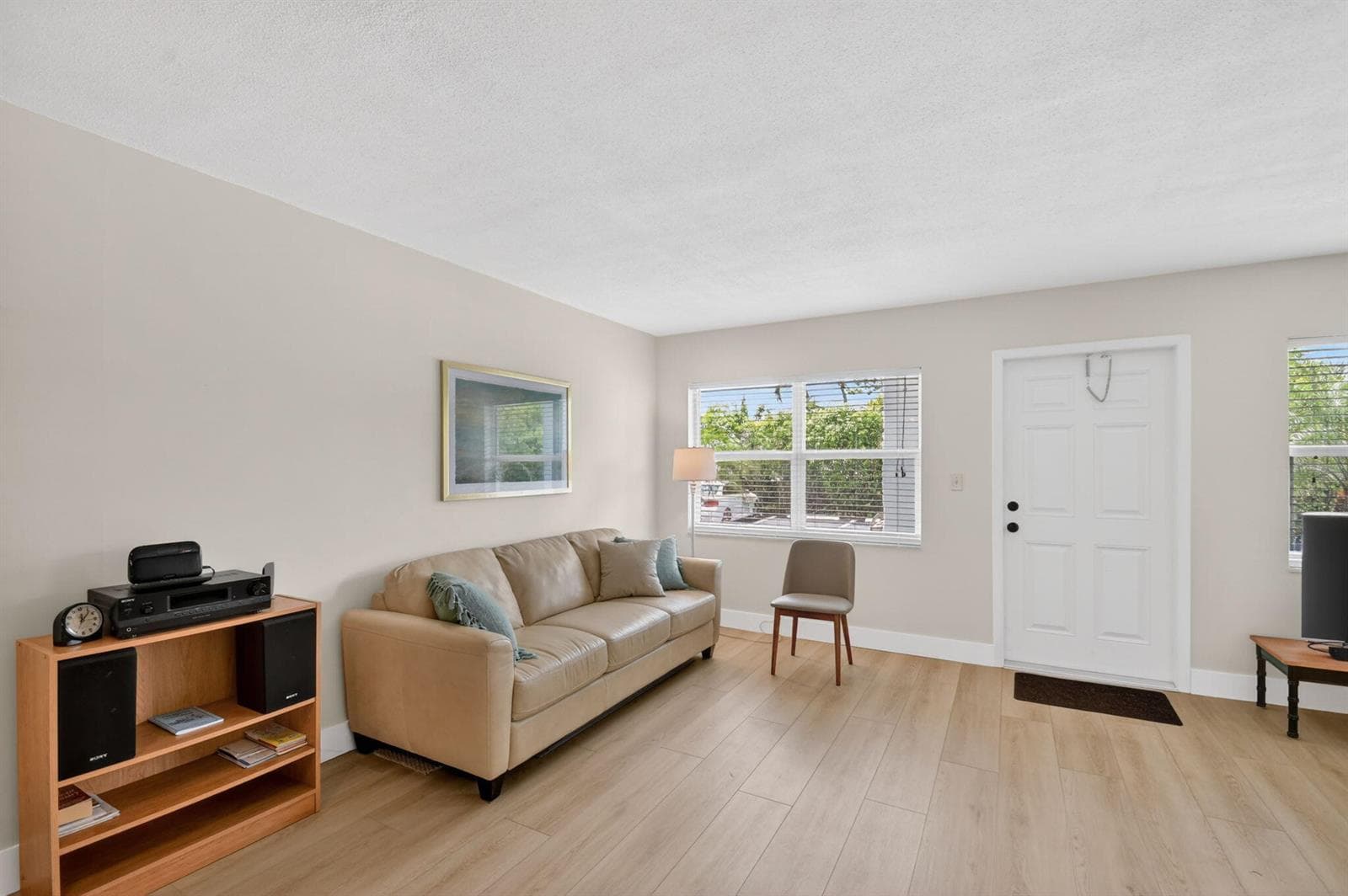 5520 N Ocean Boulevard N 110 photo 9