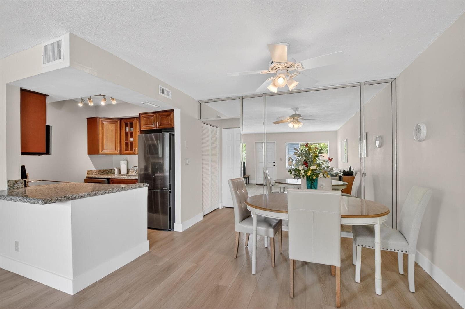 5520 N Ocean Boulevard N 110 photo 11