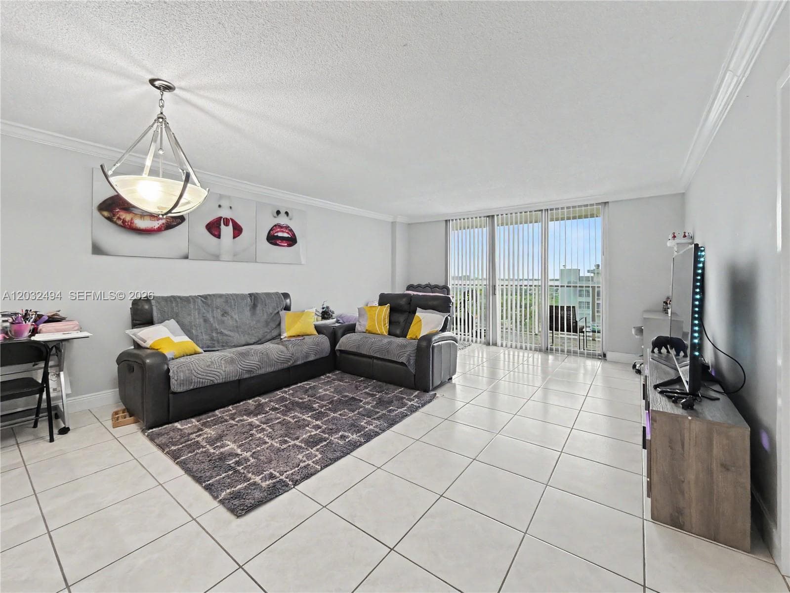 5701 Collins Ave 1711 photo 6
