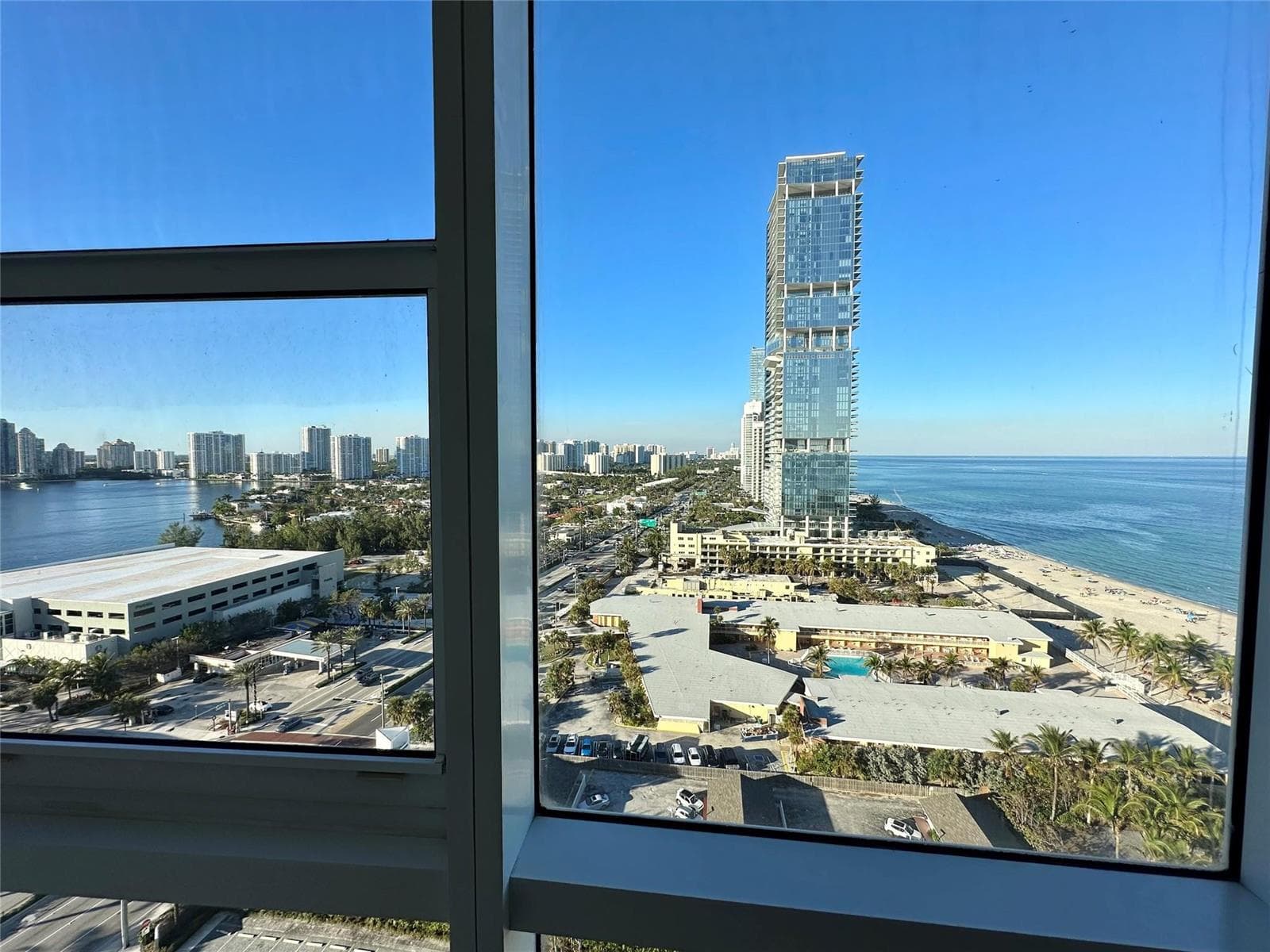 18201 Collins Avenue 1901 photo 6