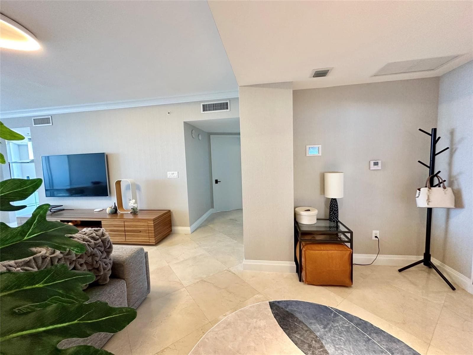 18201 Collins Avenue 1901 photo 22