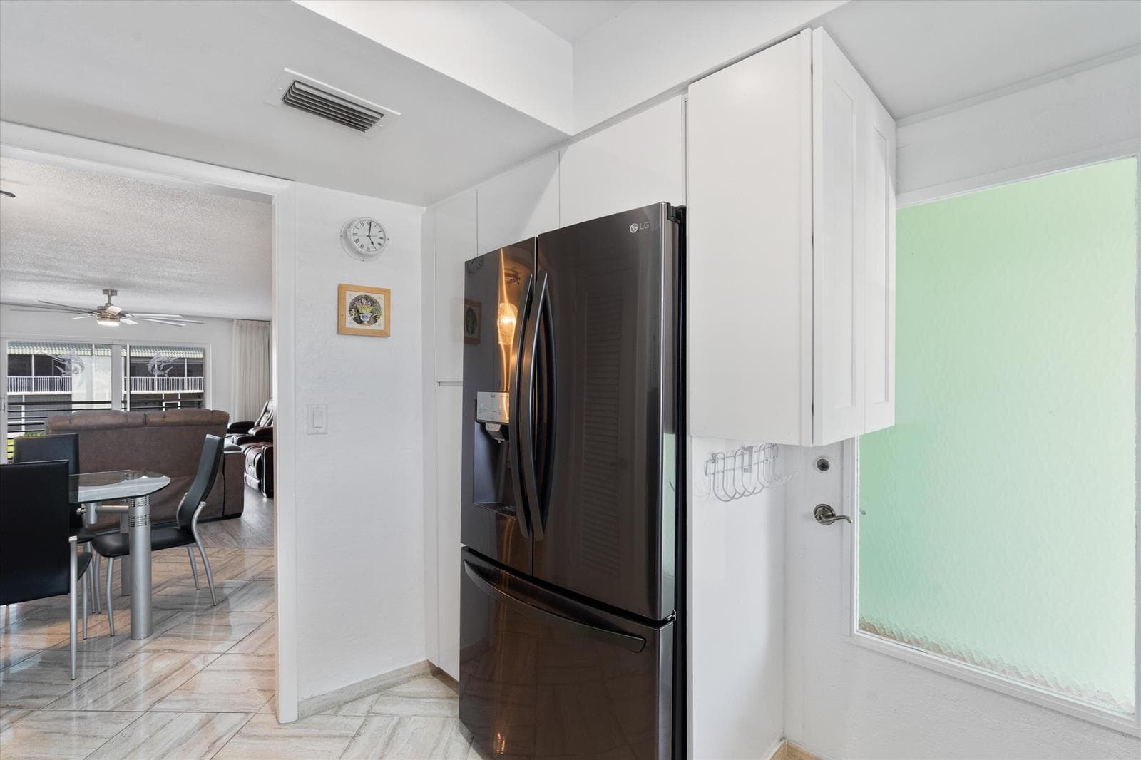 117 Lehane Terrace 210 photo 1