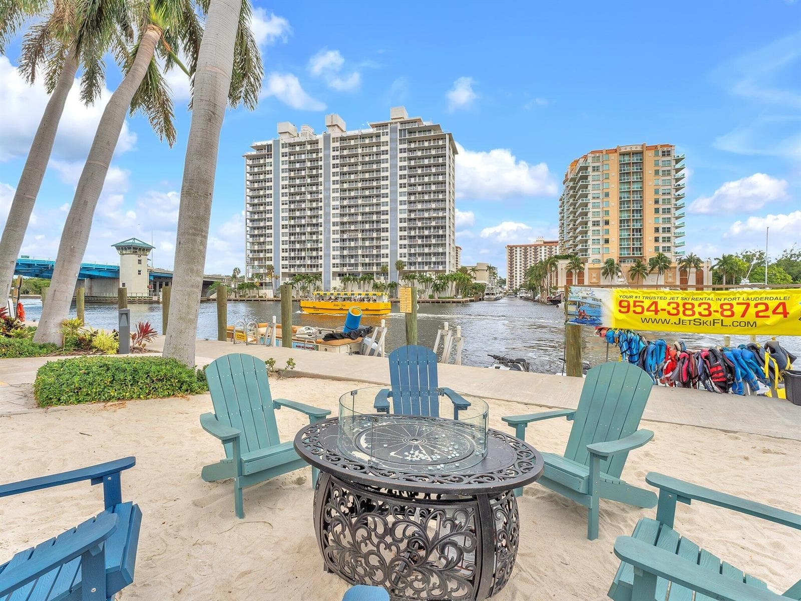 2670 E Sunrise Boulevard 319 photo 25
