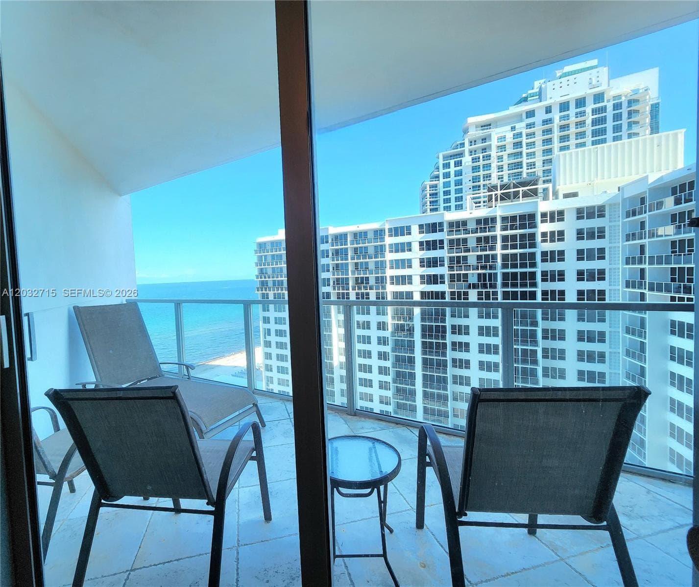 3101 S Ocean Dr 1106 photo 17
