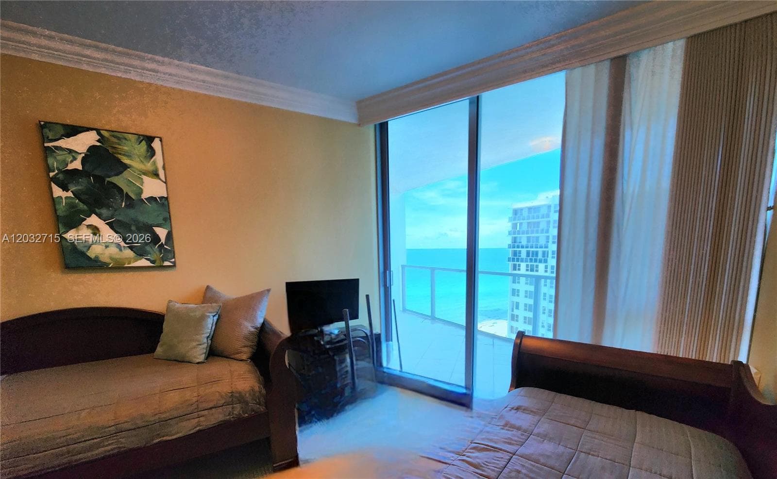 3101 S Ocean Dr 1106 photo 21