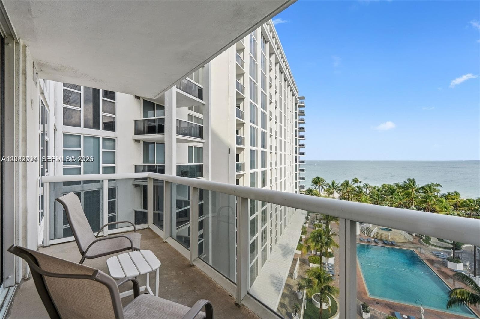 10275 Collins Ave 718 photo 15