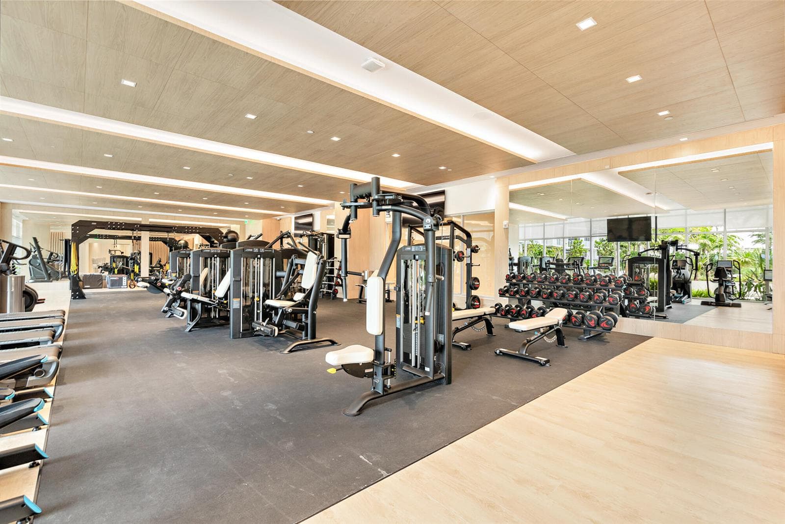 220 Lake Shore Drive 1813 photo 24