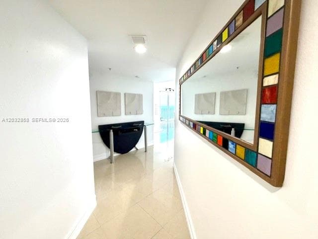 2080 S Ocean Dr 1512 photo 16