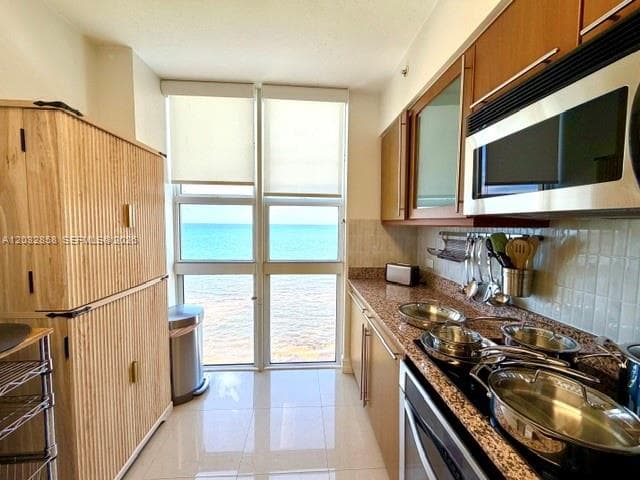 2080 S Ocean Dr 1512 photo 10