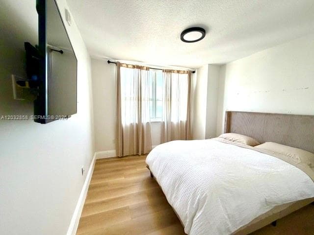 2080 S Ocean Dr 1512 photo 14