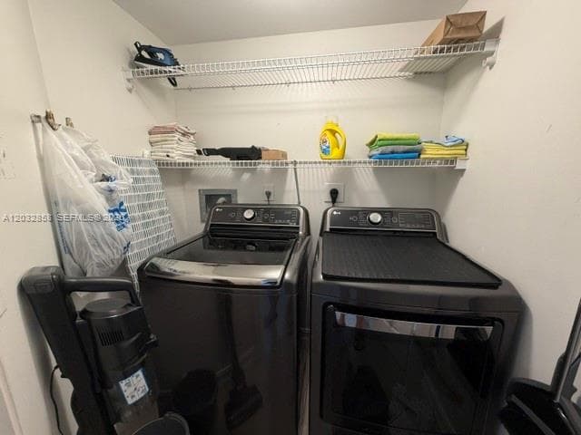 2080 S Ocean Dr 1512 photo 18
