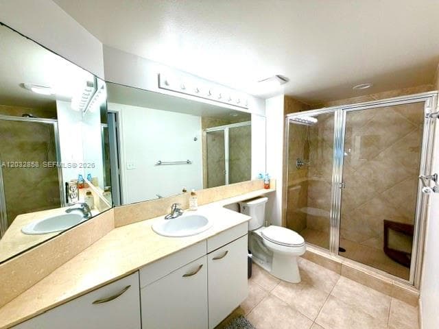 2080 S Ocean Dr 1512 photo 15