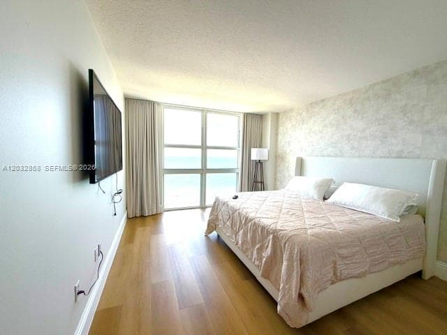 2080 S Ocean Dr 1512 photo 11
