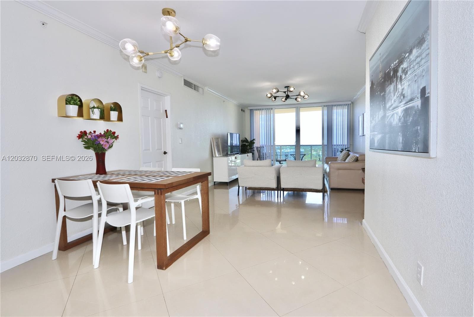 2501 S Ocean Dr 1430 photo 4