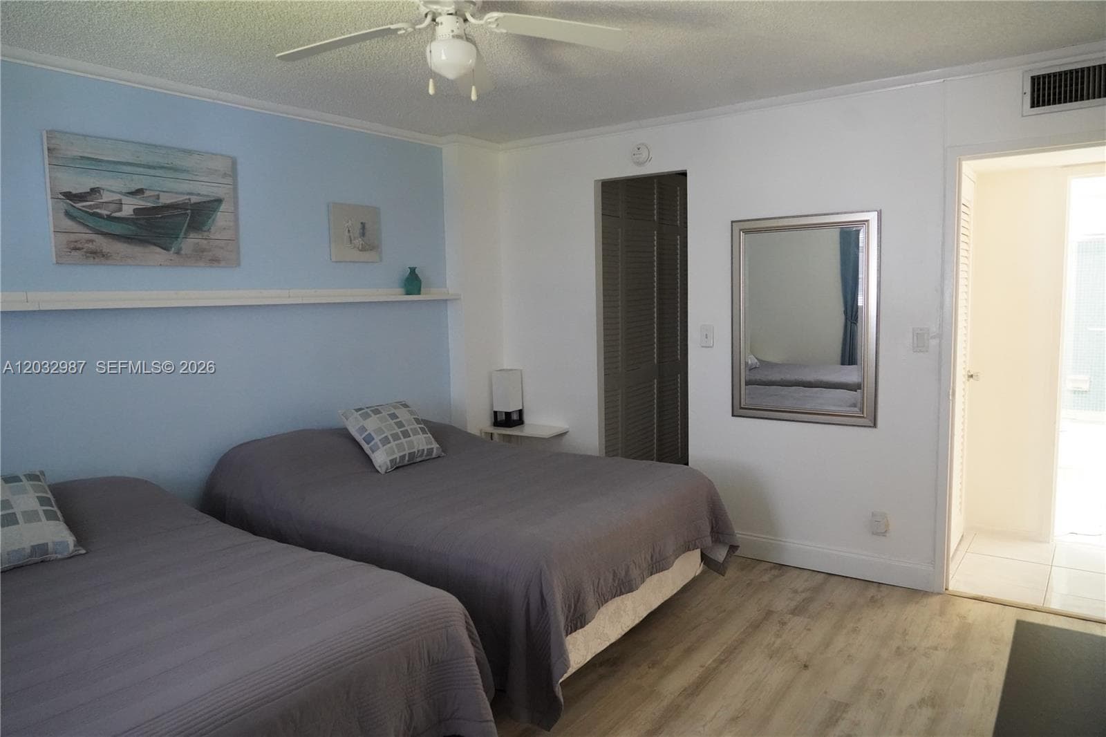 1913 S Ocean Dr 405 photo 19