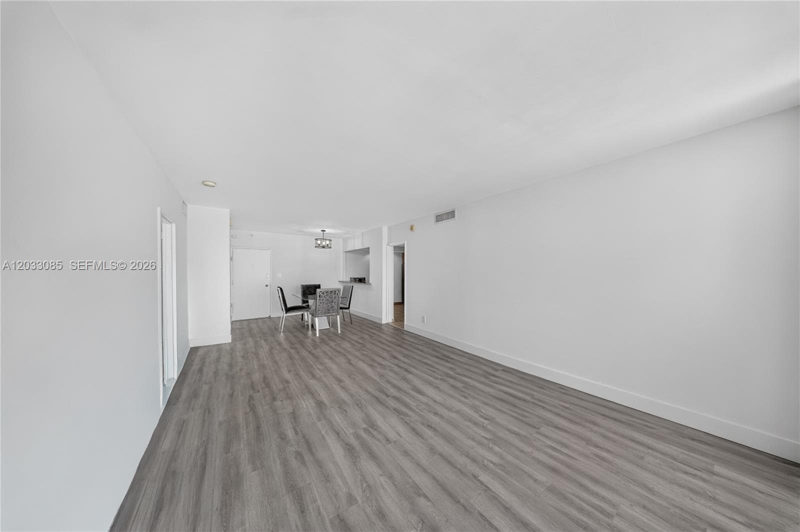 5600 Collins Ave 7W photo 10