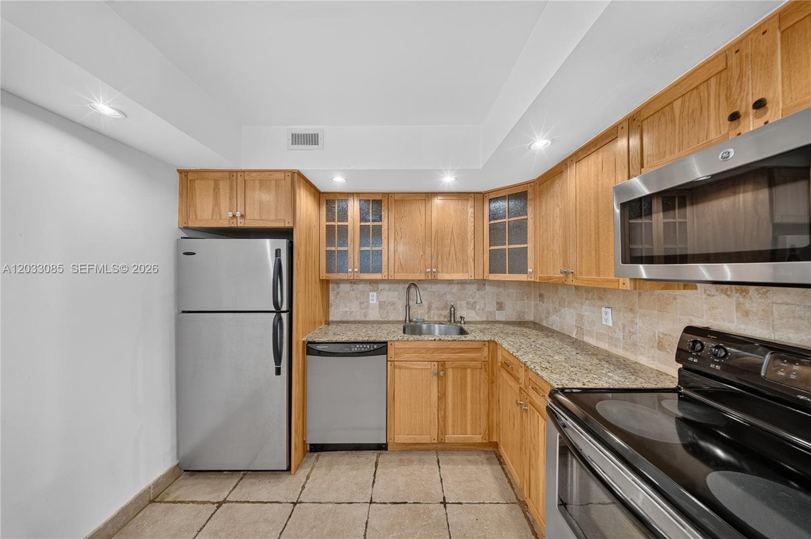 5600 Collins Ave 7W photo 15
