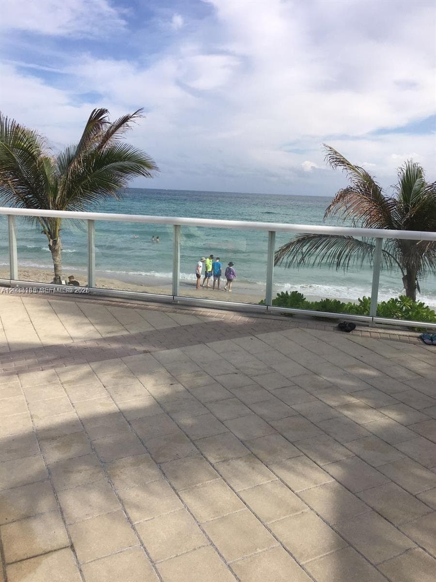 2030 S Ocean Dr 1706 photo 12