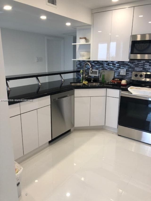 2030 S Ocean Dr 1706 photo 19