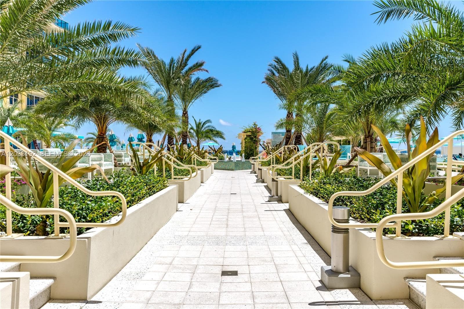 2501 S Ocean Dr 1122 (Available Aug 20) photo 14