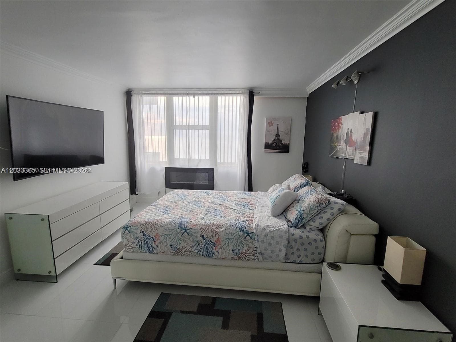 2030 S Ocean Dr 1815 photo 12