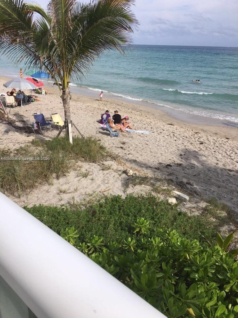 2030 S Ocean Dr 1815 photo 18