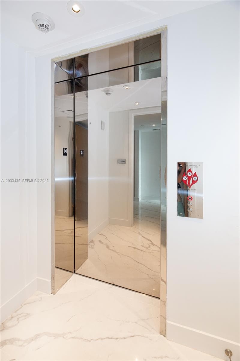 15701 Collins Ave 1403 photo 15