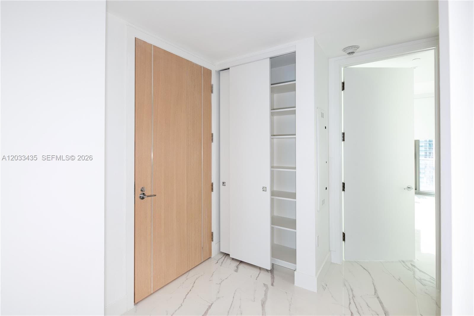 15701 Collins Ave 1403 photo 19