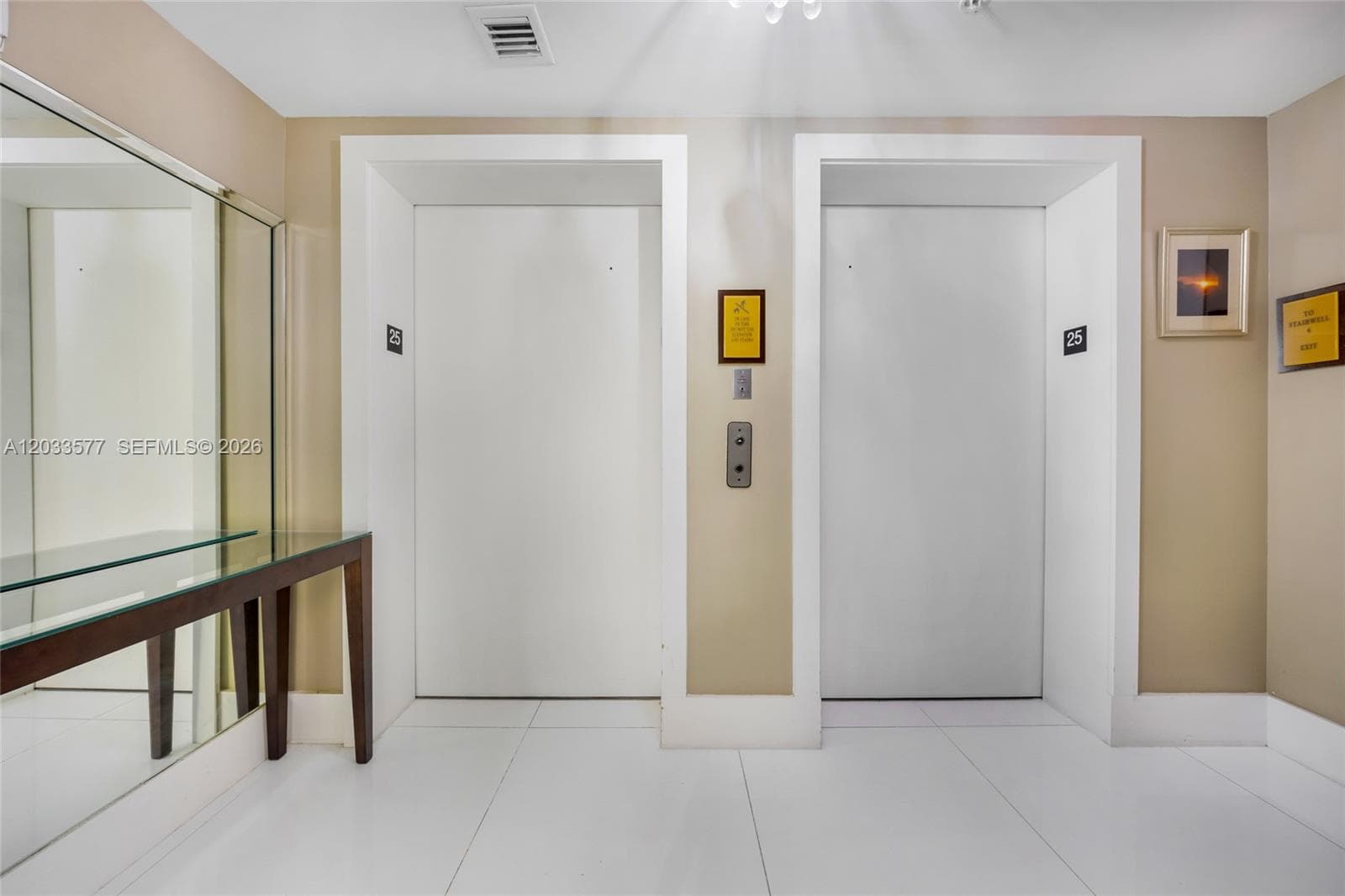 16275 Collins Ave 2502 photo 16