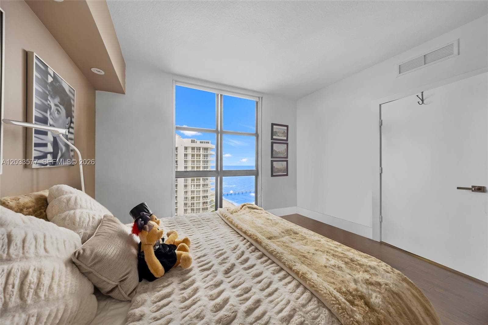 16275 Collins Ave 2502 photo 20