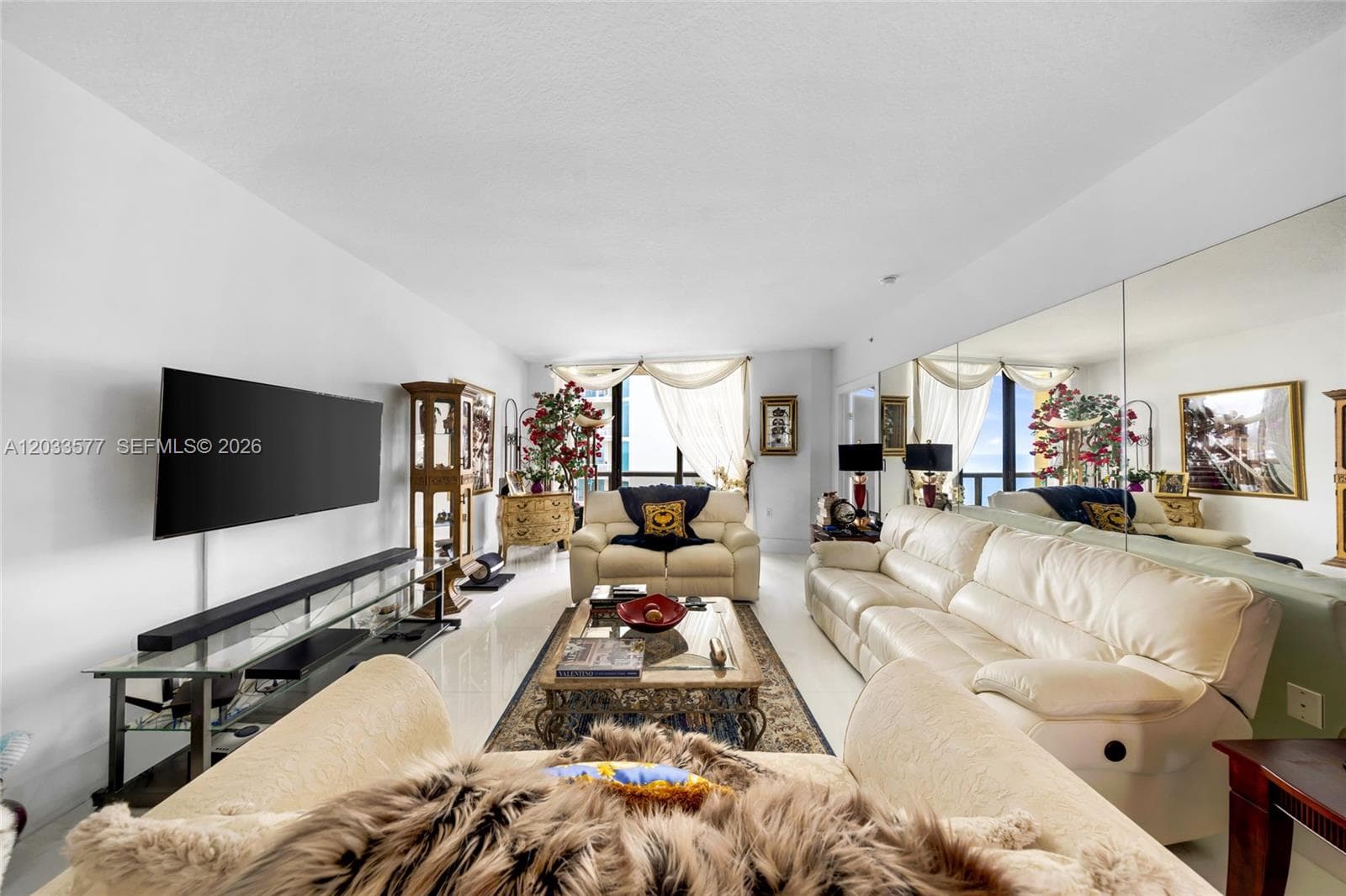 16275 Collins Ave 2502 photo 14