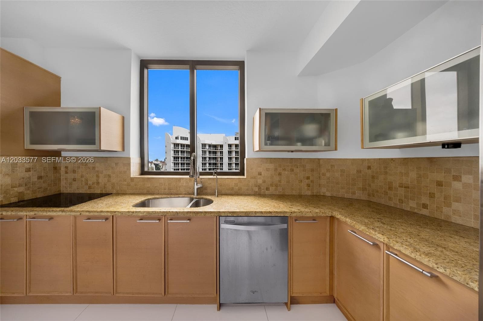 16275 Collins Ave 2502 photo 8