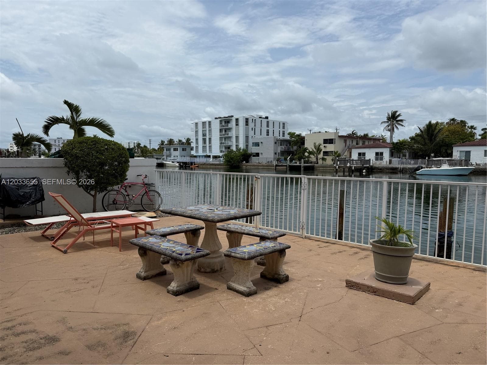 8420 Byron Ave 6 photo 2