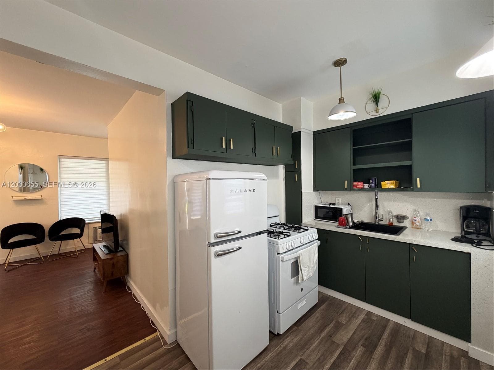 8420 Byron Ave 6 photo 12