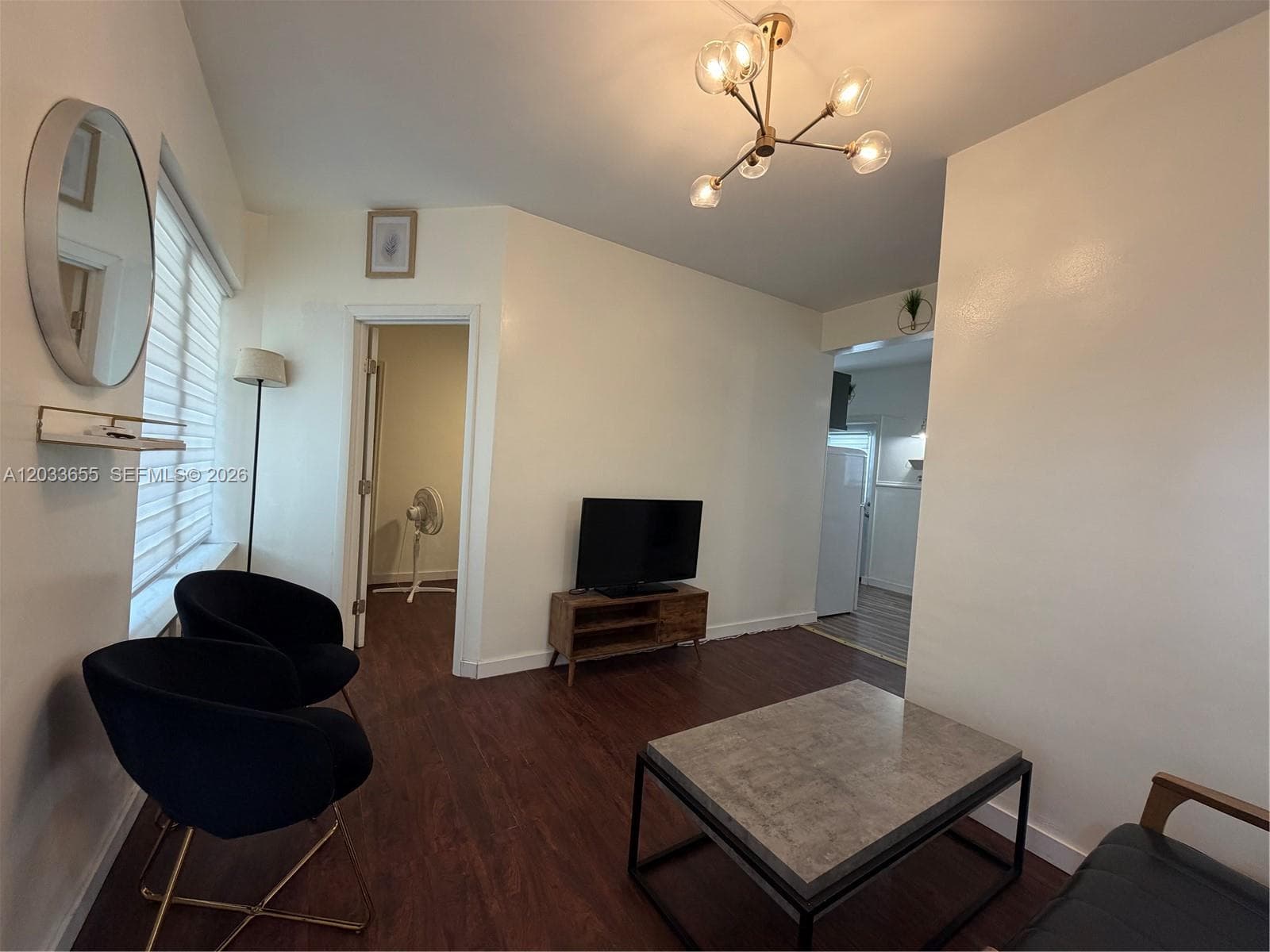 8420 Byron Ave 6 photo 1