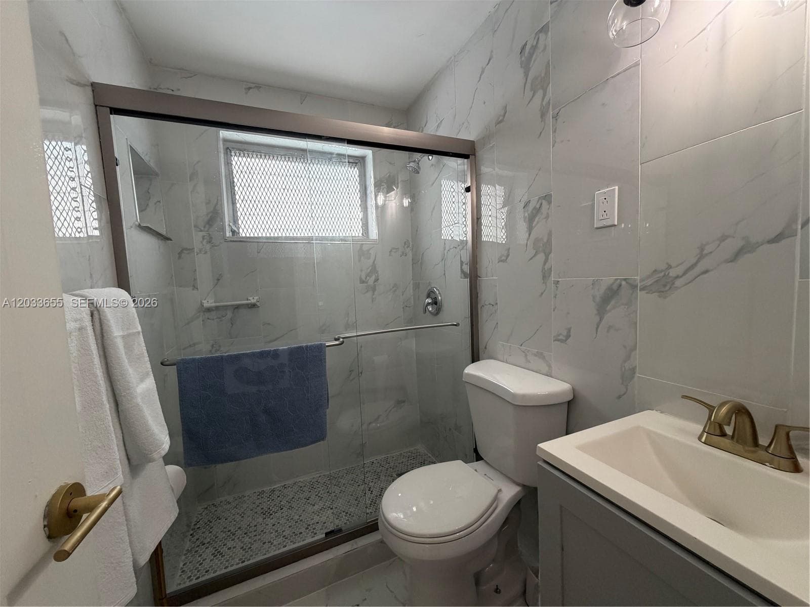 8420 Byron Ave 6 photo 15