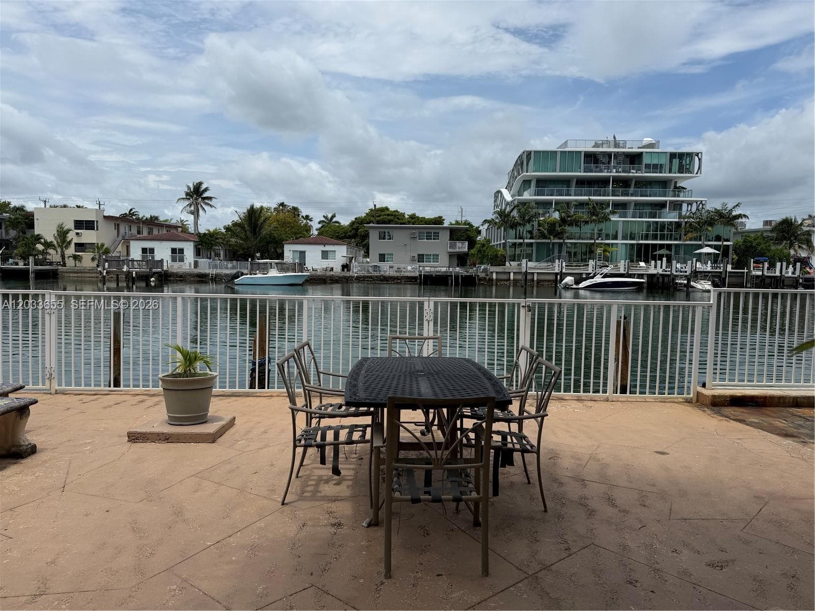 8420 Byron Ave 6 photo 4