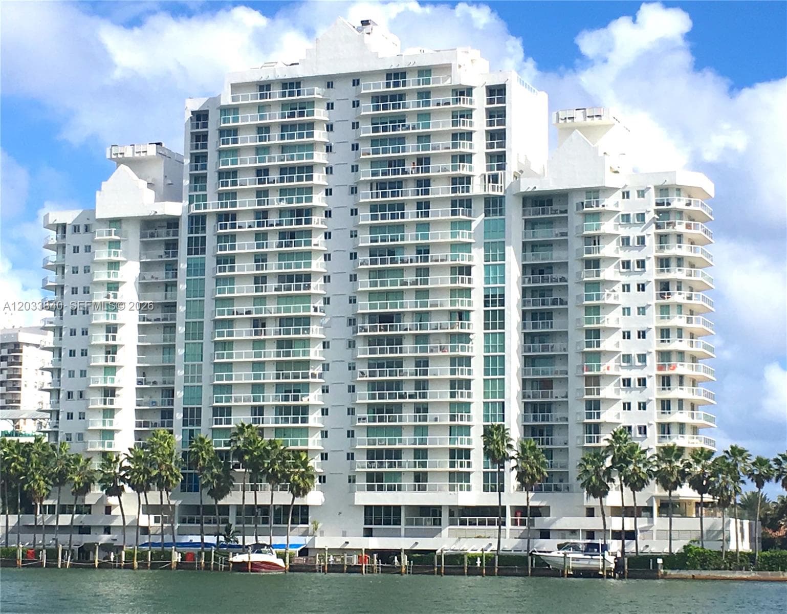 5900 Collins Ave 906 photo 22