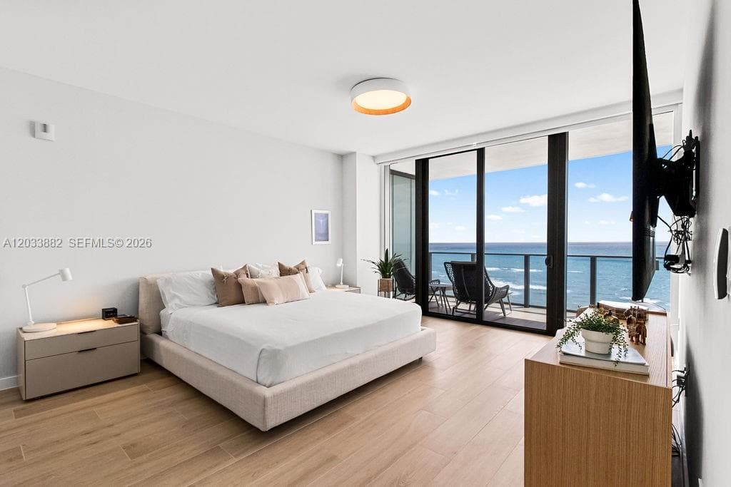 1116 N Ocean Blvd 1205 photo 12