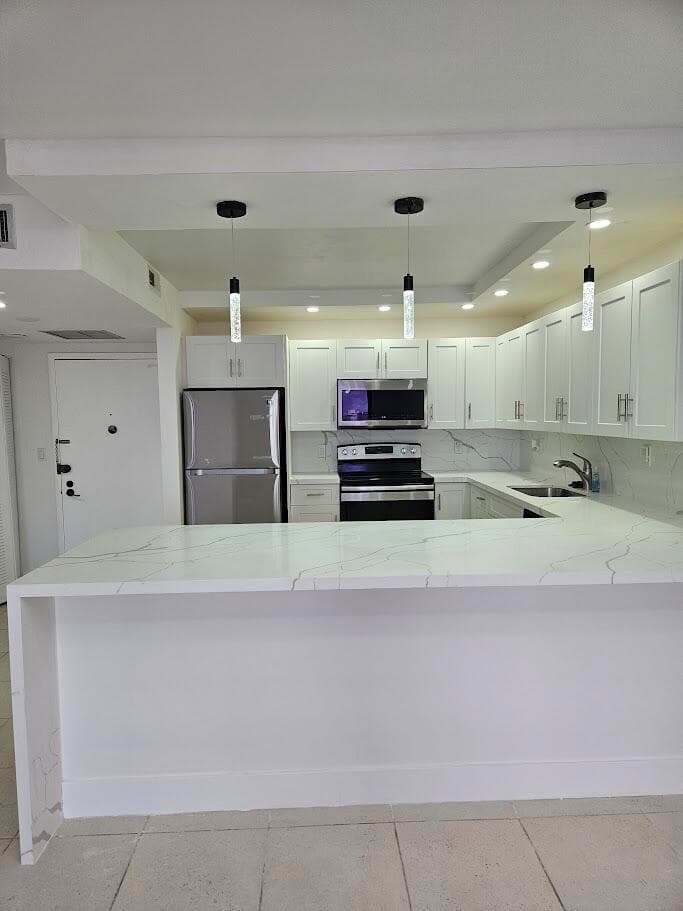 600 Three Islands Boulevard 620 photo 3