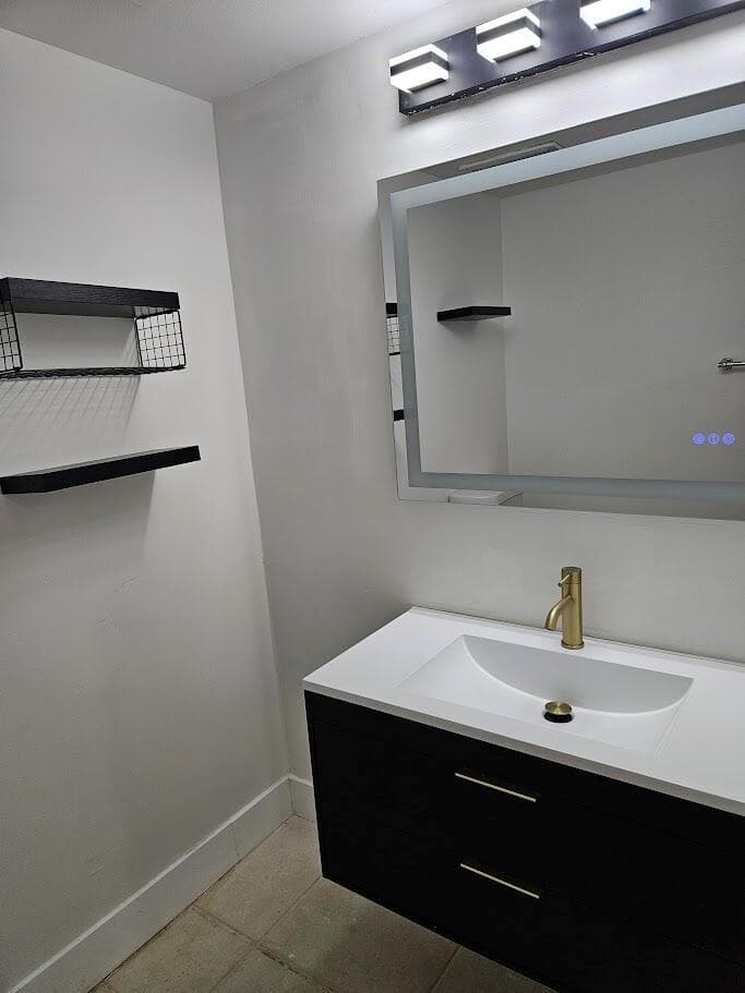 600 Three Islands Boulevard 620 photo 10
