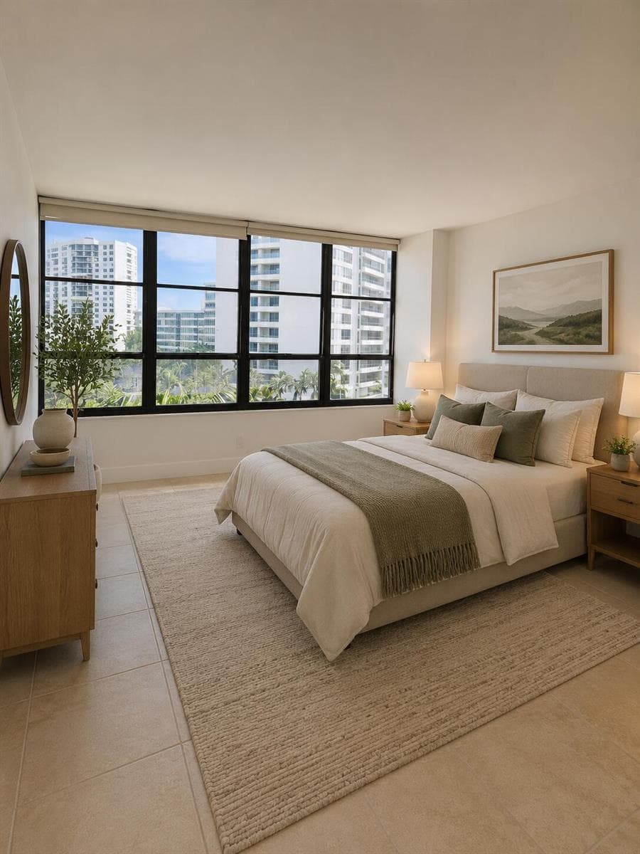 600 Three Islands Boulevard 620 photo 11