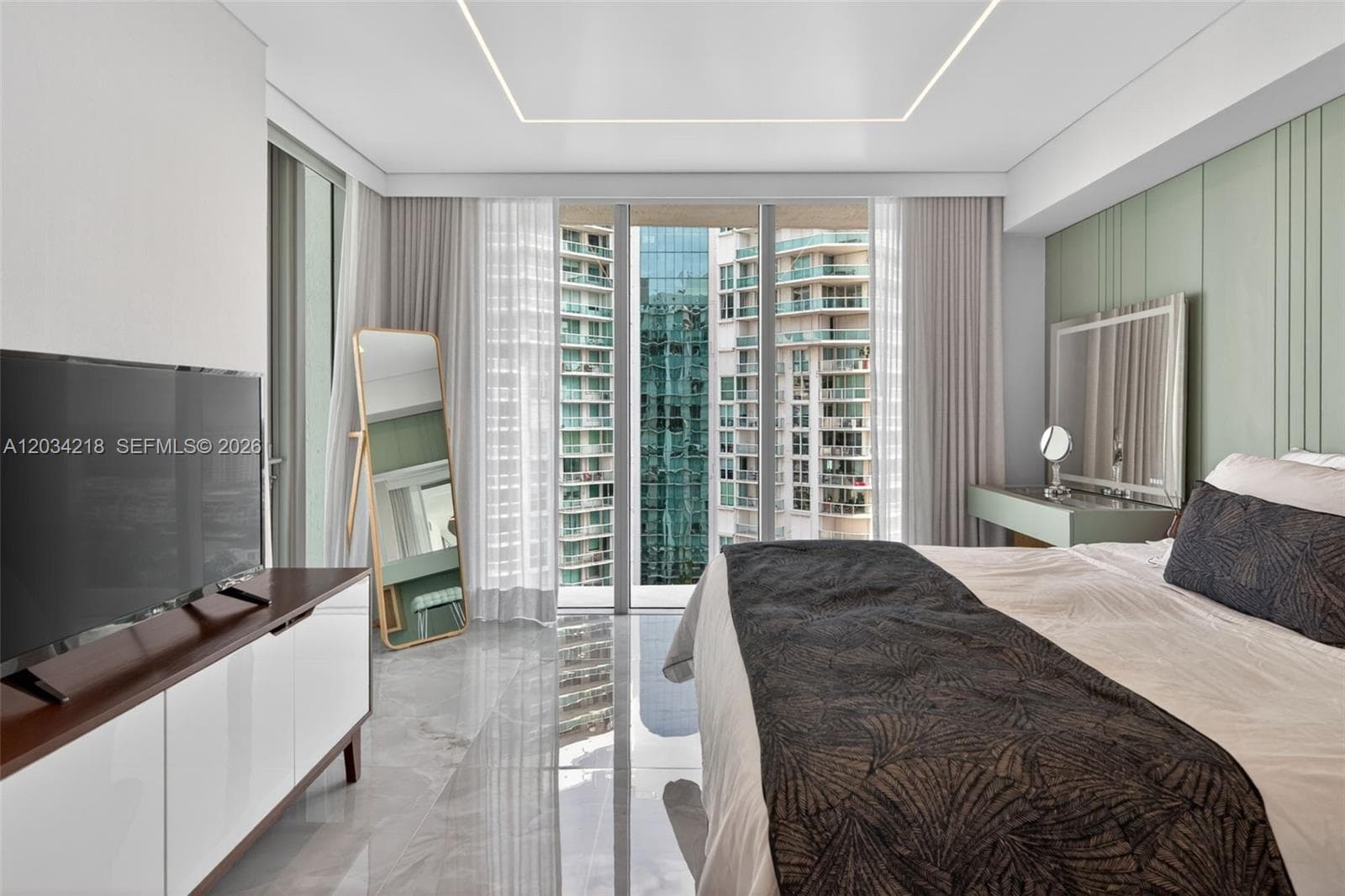 300 Sunny Isles Blvd 4-1902 photo 25