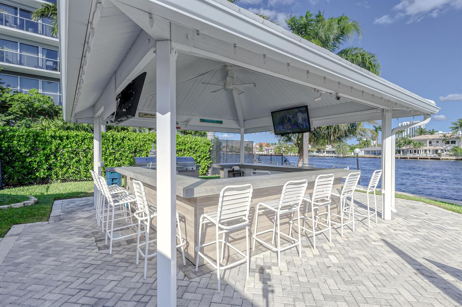6457 Bay Club Drive 4 photo 24