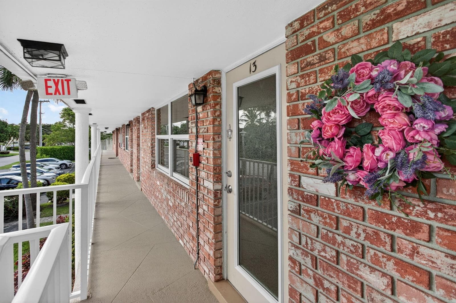 800 Pine Drive 13 photo 23