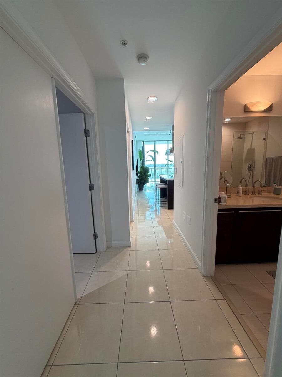 7930 East Drive 1506 photo 22