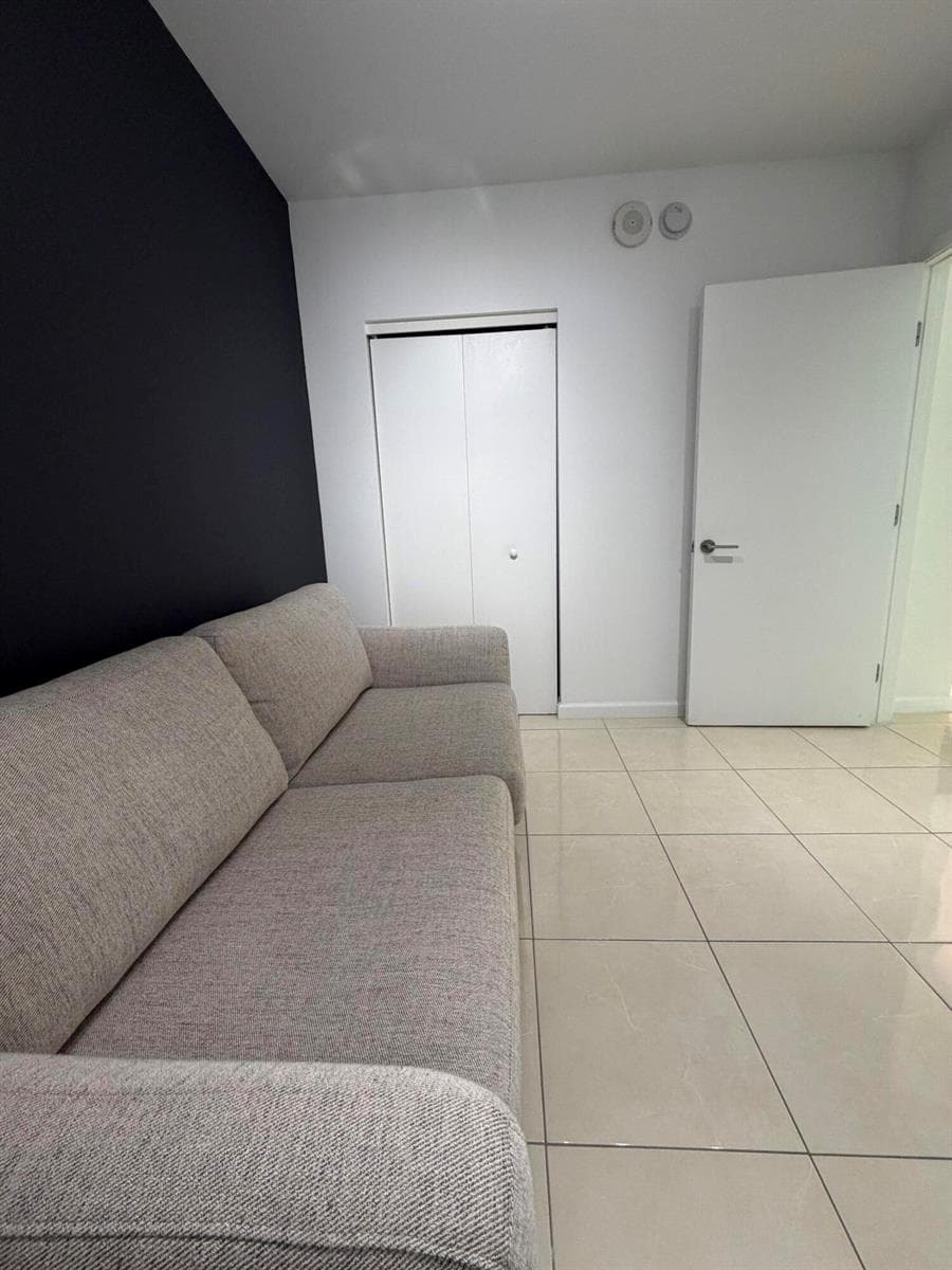 7930 East Drive 1506 photo 24