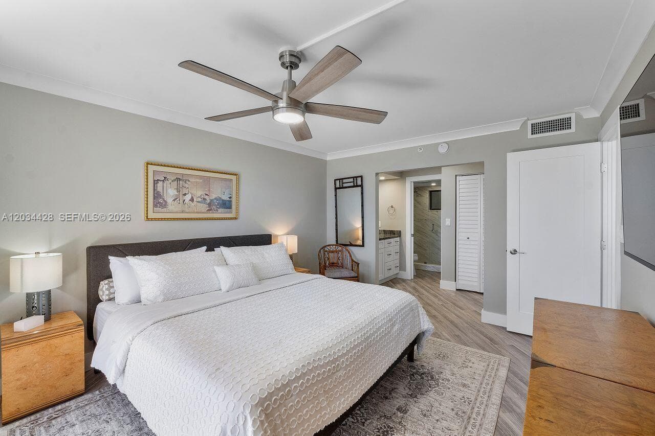 200 Ocean Trail Way 602 photo 16