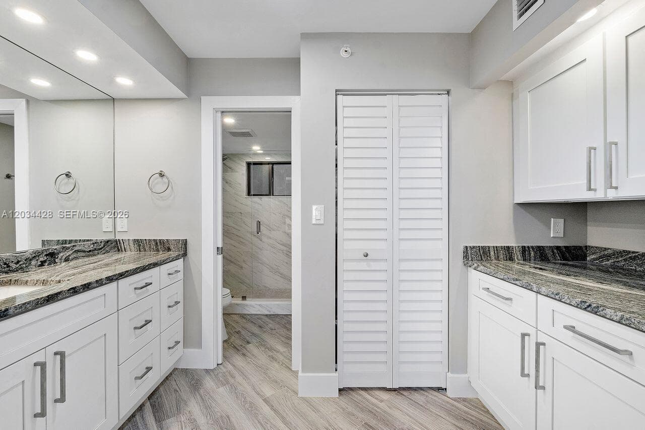 200 Ocean Trail Way 602 photo 19