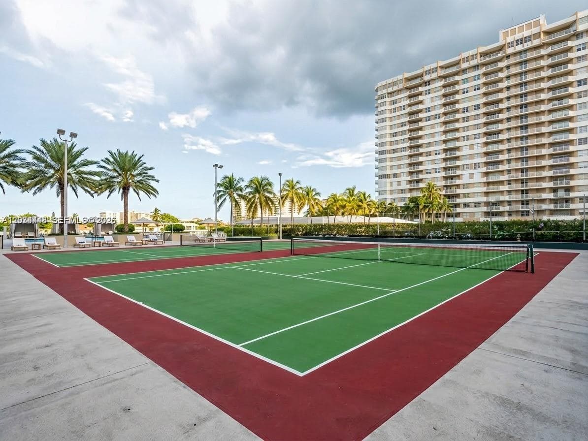 1985 S Ocean Dr 2B photo 15
